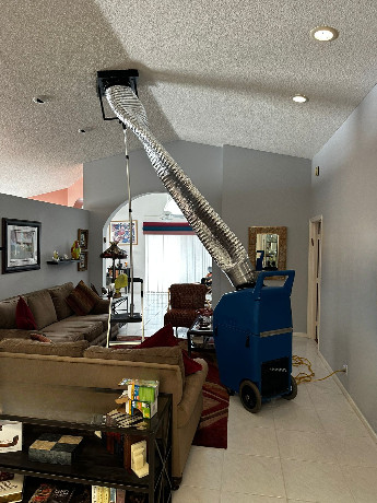 contact about dryer vent cleaning ca air duct cleaning ca dryer vent cleaning in mission viejo air duct cleaning in mission viejo contact about dryer vent cleaning ca air duct cleaning ca dryer vent cleaning in mission viejo air duct cleaning in mission viejo
