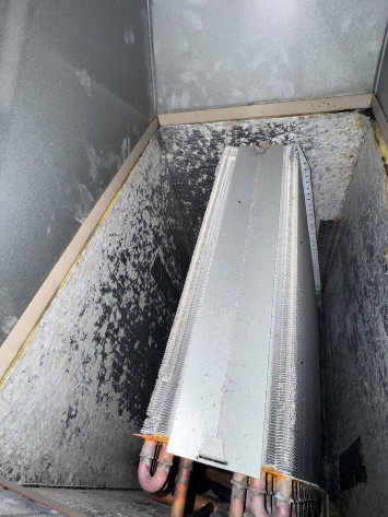 contact about dryer vent cleaning ca air duct cleaning ca dryer vent cleaning in mission viejo air duct cleaning in mission viejo contact about dryer vent cleaning ca air duct cleaning ca dryer vent cleaning in mission viejo air duct cleaning in mission viejo