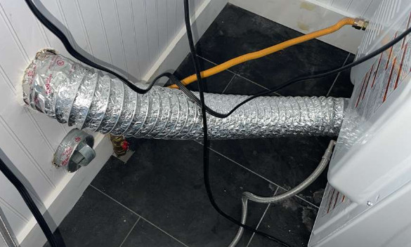 contact about dryer vent cleaning ca air duct cleaning ca dryer vent cleaning in mission viejo air duct cleaning in mission viejo contact about dryer vent cleaning ca air duct cleaning ca dryer vent cleaning in mission viejo air duct cleaning in mission viejo