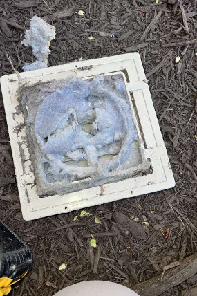 contact about dryer vent cleaning ca air duct cleaning ca dryer vent cleaning in mission viejo air duct cleaning in mission viejo contact about dryer vent cleaning ca air duct cleaning ca dryer vent cleaning in mission viejo air duct cleaning in mission viejo