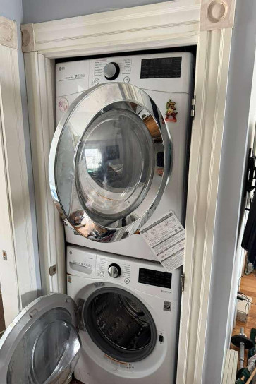 Leonard Duct and Dryer contact about dryer vent cleaning ca air duct cleaning ca dryer vent cleaning in mission viejo air duct cleaning in mission viejo